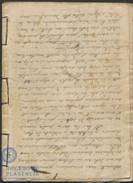 Morir con Jesucristo en la cruz. Papel de Susana Pastora