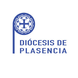 Ir a Archivo Histórico Diocesano de Plasencia