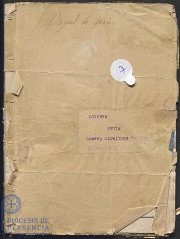 Open original Objeto digital