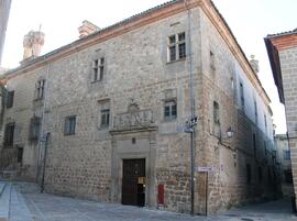 Diócesis de Plasencia