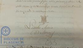 Alcázar, Leandro Antonio