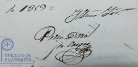 Daza de Vargas, Pedro