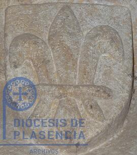 Santamaria, Gonzalo de (1379 / 1448, Obispo)
