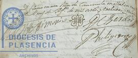 Torres, Felipe