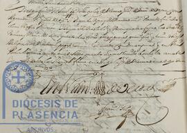 Gil, Francisco