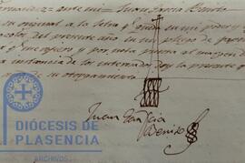 García Benito, Juan
