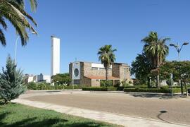 Parroquia de Nuestra Señora de Fátima de Torrefresneda