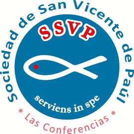 Asociación de San Vicente de Paul de Alcollarín