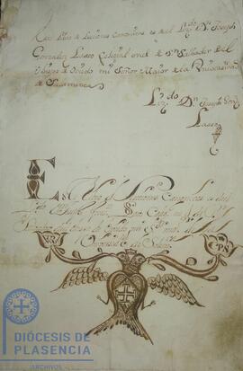 González Laso, José (1727 / 1803, Obispo)
