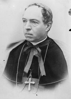 Francica-Nava de Bontifè, Giuseppe (1846 / 1928)