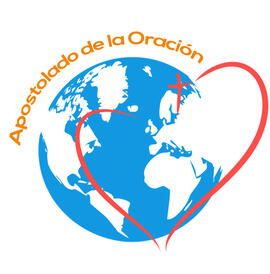 Apostolado de la Oración de Alcollarín