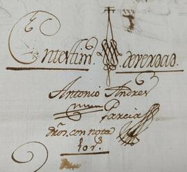 García, Antonio Andrés