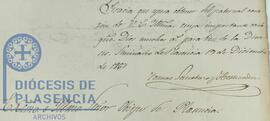 Sánchez Hernández, Tomás Manuel (1849 /)