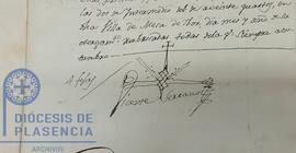 Serrano, Vicente