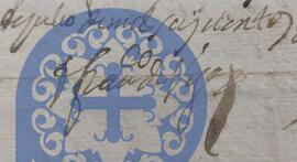 Viga, Francisco de