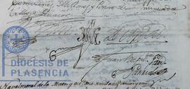 García Garrido, Juan Bautista
