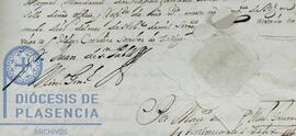 Juan de San Pablo (OSST)