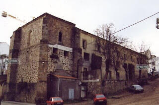 Original Objeto digital not accessible