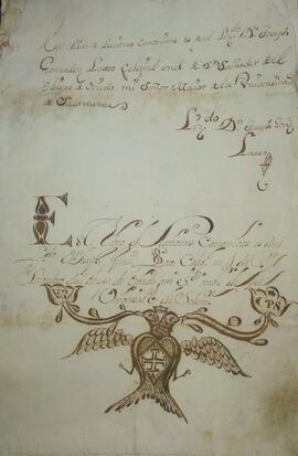 González Laso, José (1727 / 1803, Obispo)