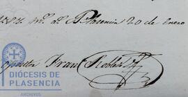 Robledo, Francisco