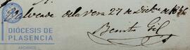 Gil, Benito (1815 /)