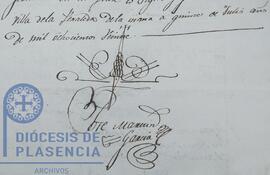 Martín García, José