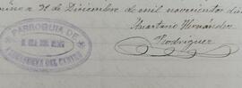 Hernández Rodríguez, Anastasio (1869 /)