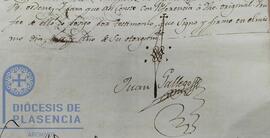 Gallego, Juan