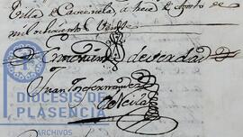 Fernández de Neila, Juan José