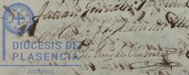 Olea Torre, Francisco de la