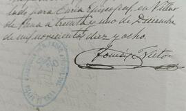 Nieto Gómez, Tomás (1865 /)