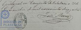 Álvarez Luis, José (1888 /)