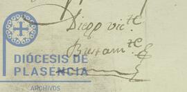 Bustamante Naranjo, Diego Vicente ( / 1837)