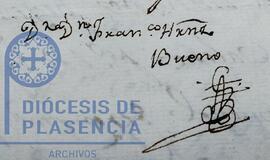 Hernández Bueno, Francisco