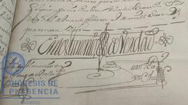 Pio Sánchez, Juan
