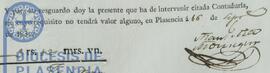Monegro, Manuel María