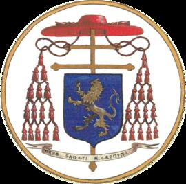 Orden de San Jerónimo