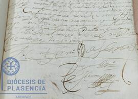González Esteban, Diego