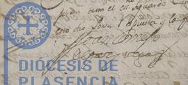 Cornejo de Paz y Vega, Juan