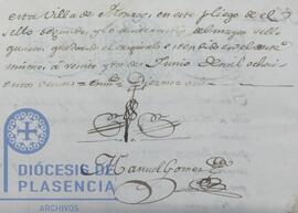 Gómez, Manuel