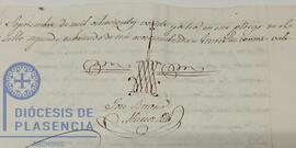 Serrano Álvarez, José (escribano)