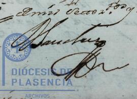 Sánchez Fernández, Antonio