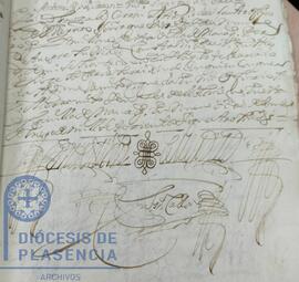 González Carrón, Juan (notario)