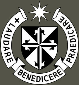 Monjas de la Orden de los Predicadores
