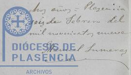 Lumeras Campos, Manuel (1862 /)