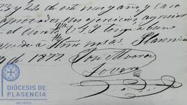 Álvarez Lovera, José