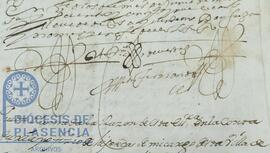 Fernández, Martín (escribano)