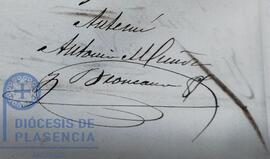 Muñoz Broncano, Antonio