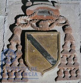 Carvajal, Juan de (ca. 1399 / 1469, Obispo)