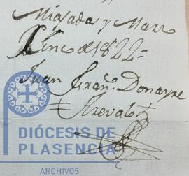 Donaire Arévalo, Juan Francisco